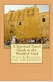 Rabbi Medwin Book I